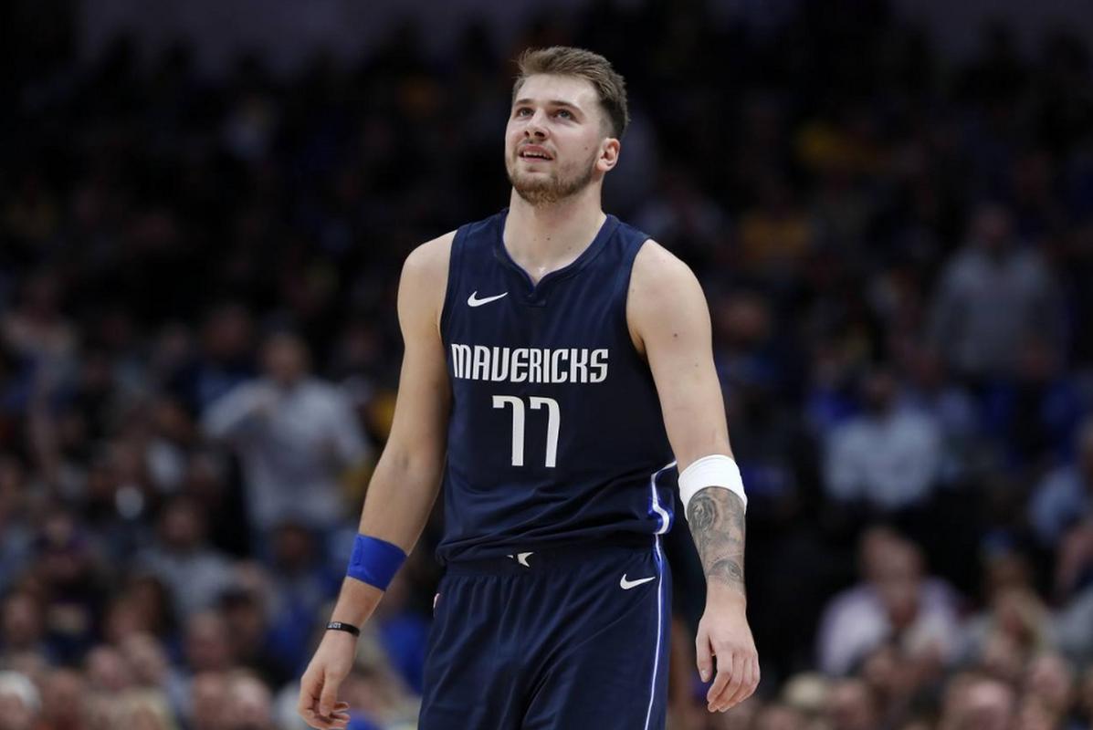 类似案例在 类似案例在