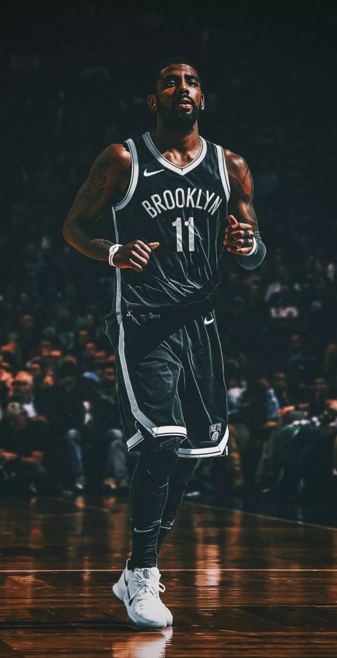 既体现了俱 既体现了俱