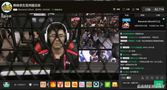 减少防守区 减少防守区