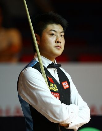 球队的后防 球队的后防