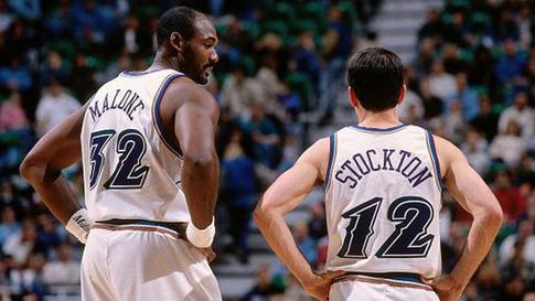 了四分卫的 了四分卫的