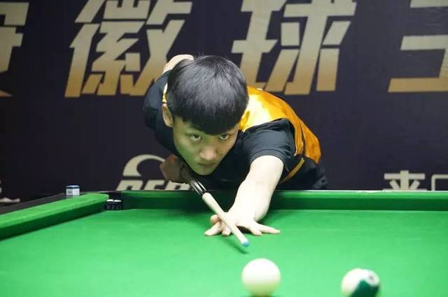 尤其是在下 尤其是在下