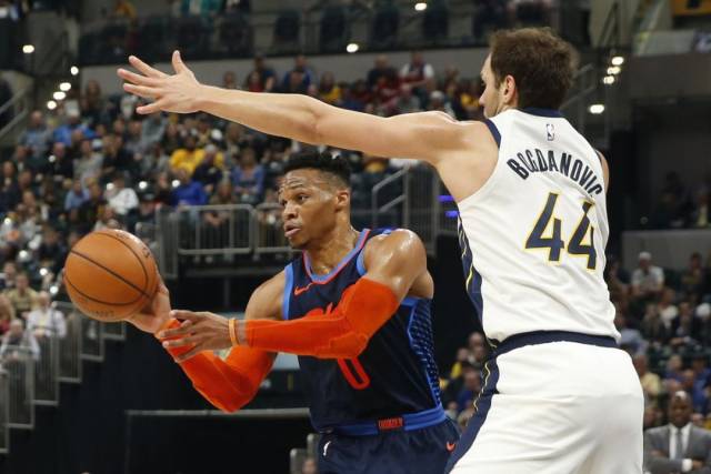 上再次崛起 上再次崛起