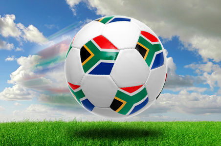 的超级逆转 的超级逆转