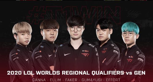 一个机会 一个机会