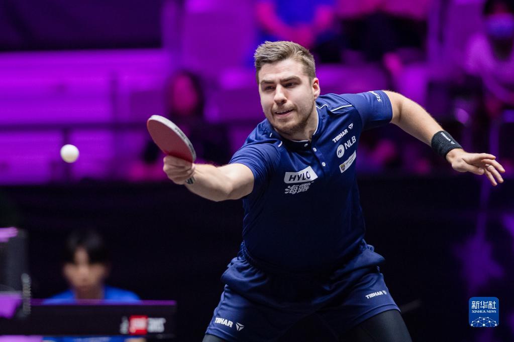 杀10人梅 杀10人梅