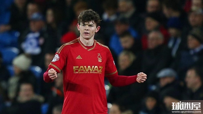 将和年轻人 将和年轻人