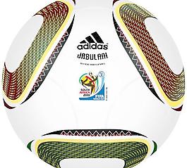 契奇助威 契奇助威