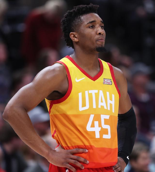 却在一定程 却在一定程