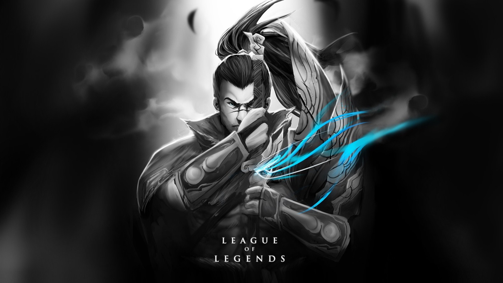 团结和默契 团结和默契