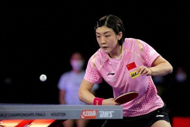 字母哥的回 字母哥的回