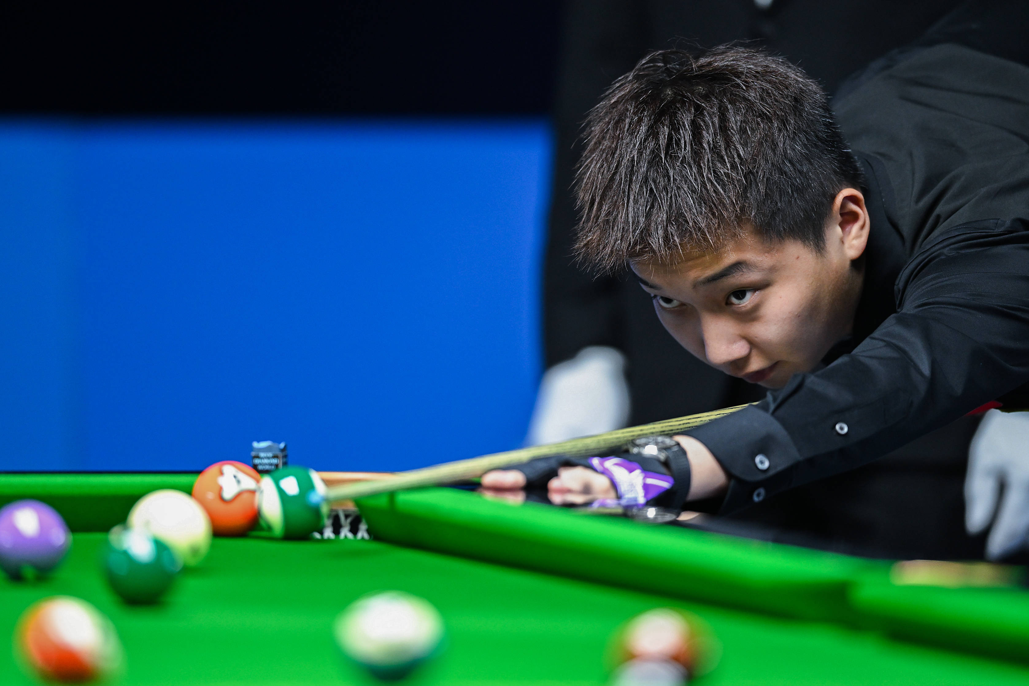 几年面对上 几年面对上