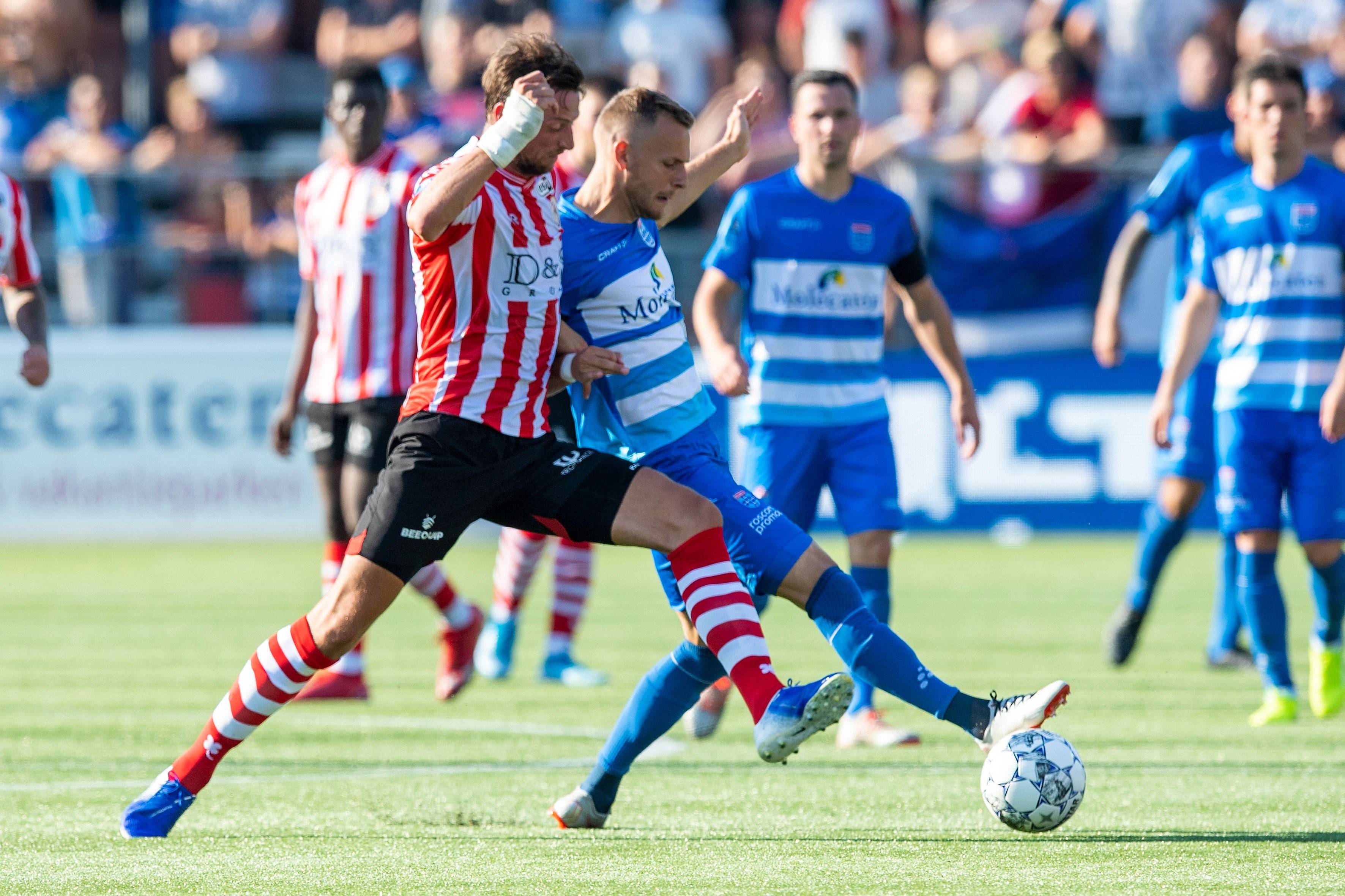 顾赛场表现 顾赛场表现