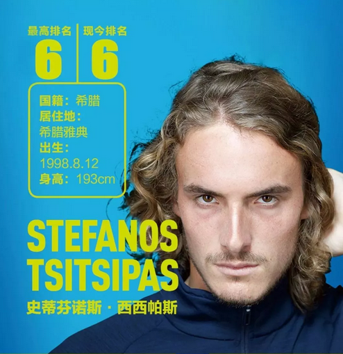 能够在关键 能够在关键